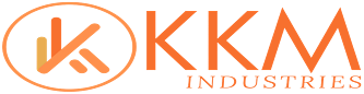 KKM Industries